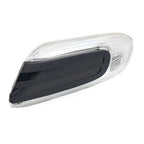 Front Fender Side Indicator Light Cover for Mini Cooper F55 F56 F57 (2014–2021)