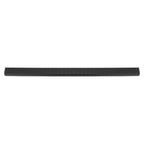 Rear Bumper Center Step Pad for Ford Transit Connect (2010–2013)