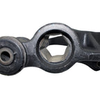 2X Front Lower Control Arm Assemblies for Chevrolet GMC