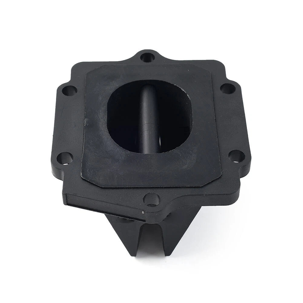 Reed Valve Kit V313A for Kawasaki KDX200 220 Ninja KRR KRZ150 ZX150 (1990–2006)