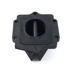 Reed Valve Kit V313A for Kawasaki KDX200 220 Ninja KRR KRZ150 ZX150 (1990–2006)