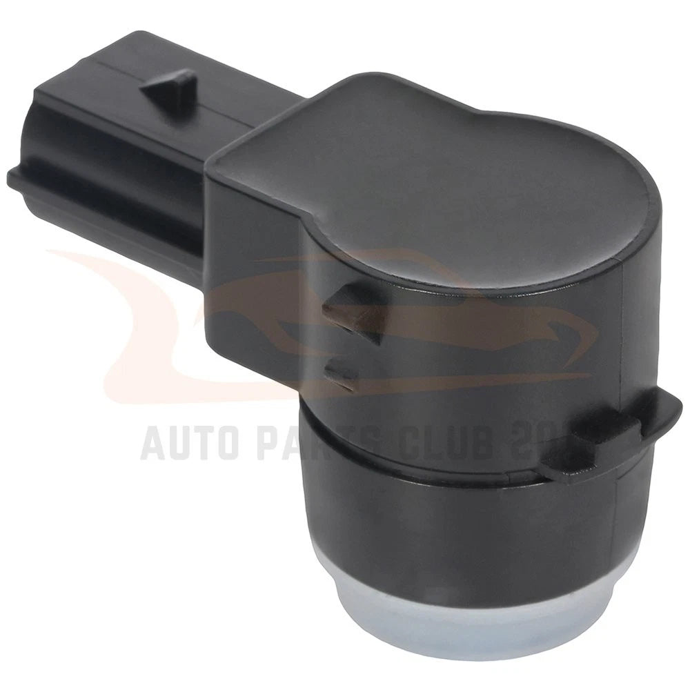 Reverse Backup Parking Sensor for GM Vehicles (2010-2020)