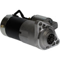 Starter for New Holland TC29DA TC30 TC31DA TC33 (2000–2008)