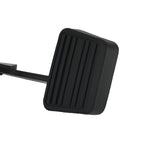 Manual Clutch Pedal for Chevy GMC C/K (1996-2002)