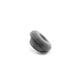 Hood Support Prop Rod Stay Grommet for Subaru Forester Impreza Legacy Outback
