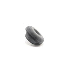 Hood Support Prop Rod Stay Grommet for Subaru Forester Impreza Legacy Outback