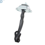 Front Door Hinge Check Stopper for Nissan Altima (2007–2012) 80430-ZX60A