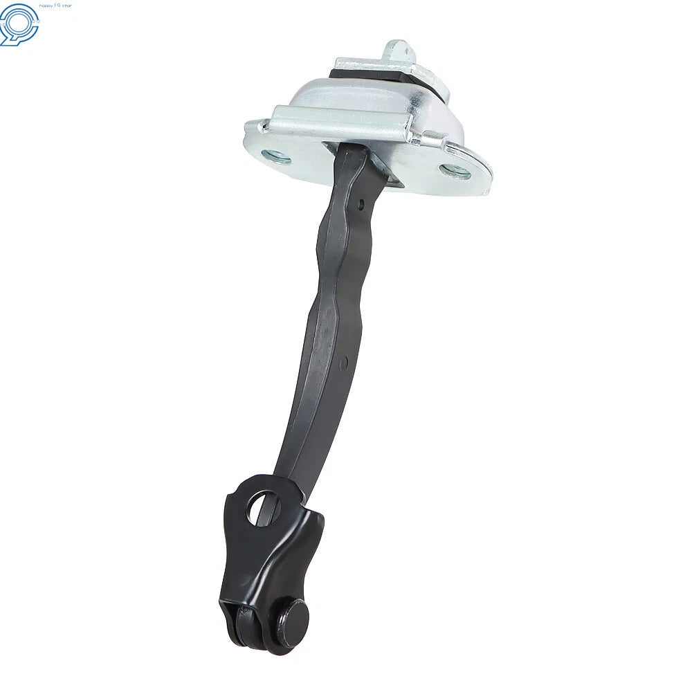 Front Door Hinge Check Stopper for Nissan Altima (2007–2012) 80430-ZX60A