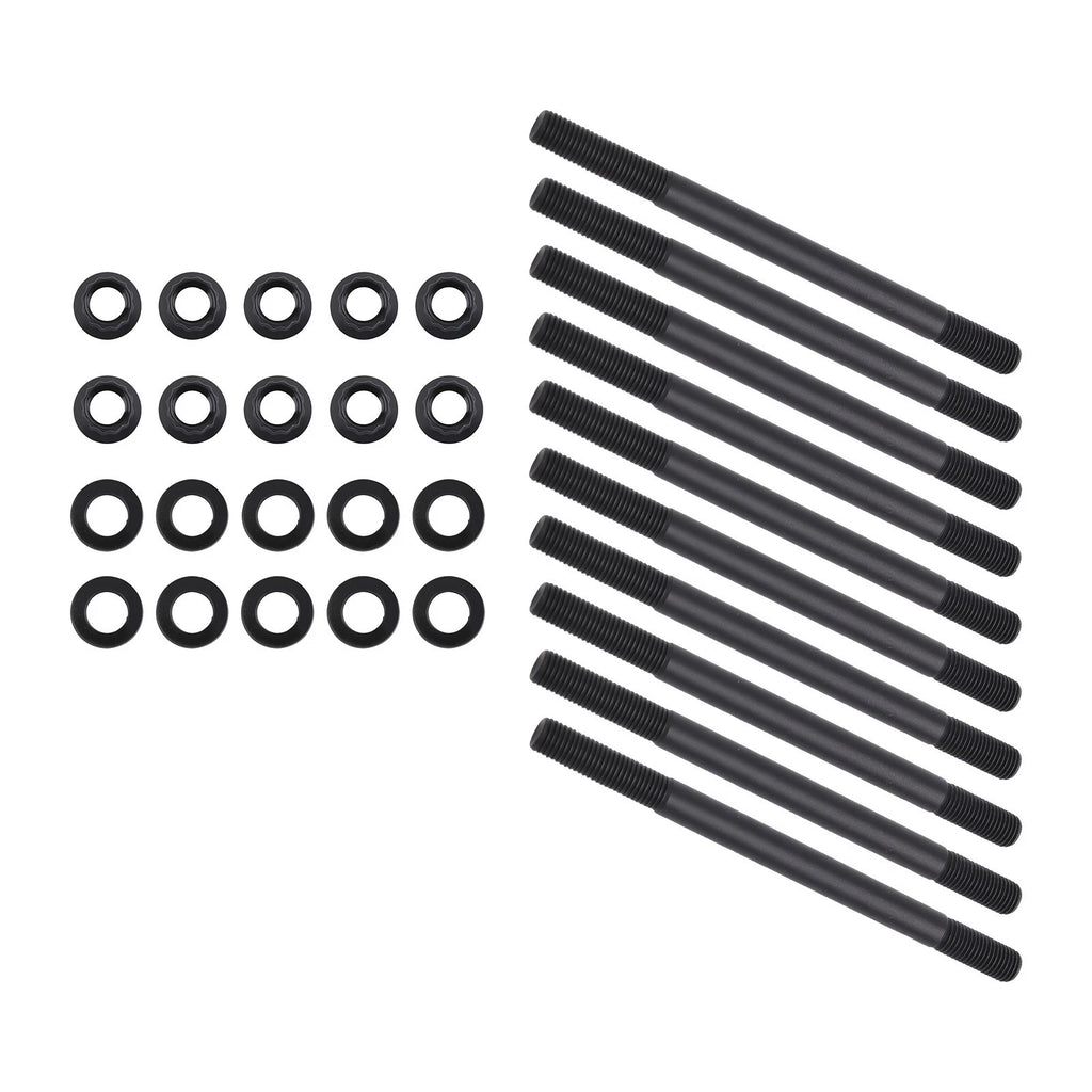 Cylinder Head Stud Kit for Honda Civic 1.6L L4 SOHC (1996–2000) 208-4305