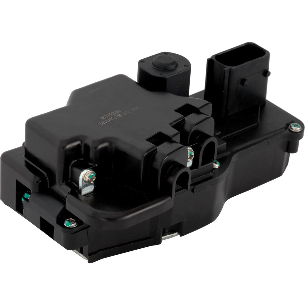 Door Lock Actuator for Chevy XLR (2004–2009) Left Side