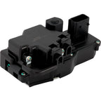 Door Lock Actuator for Chevy XLR (2004–2009) Left Side