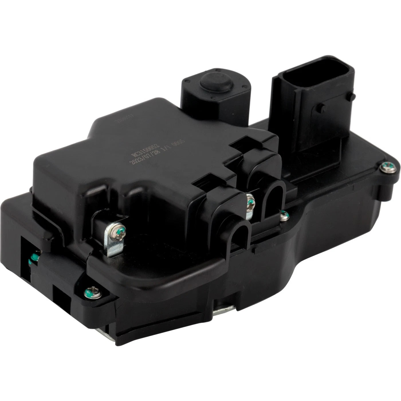 Door Lock Actuator for Chevy XLR (2004–2009) Left Side
