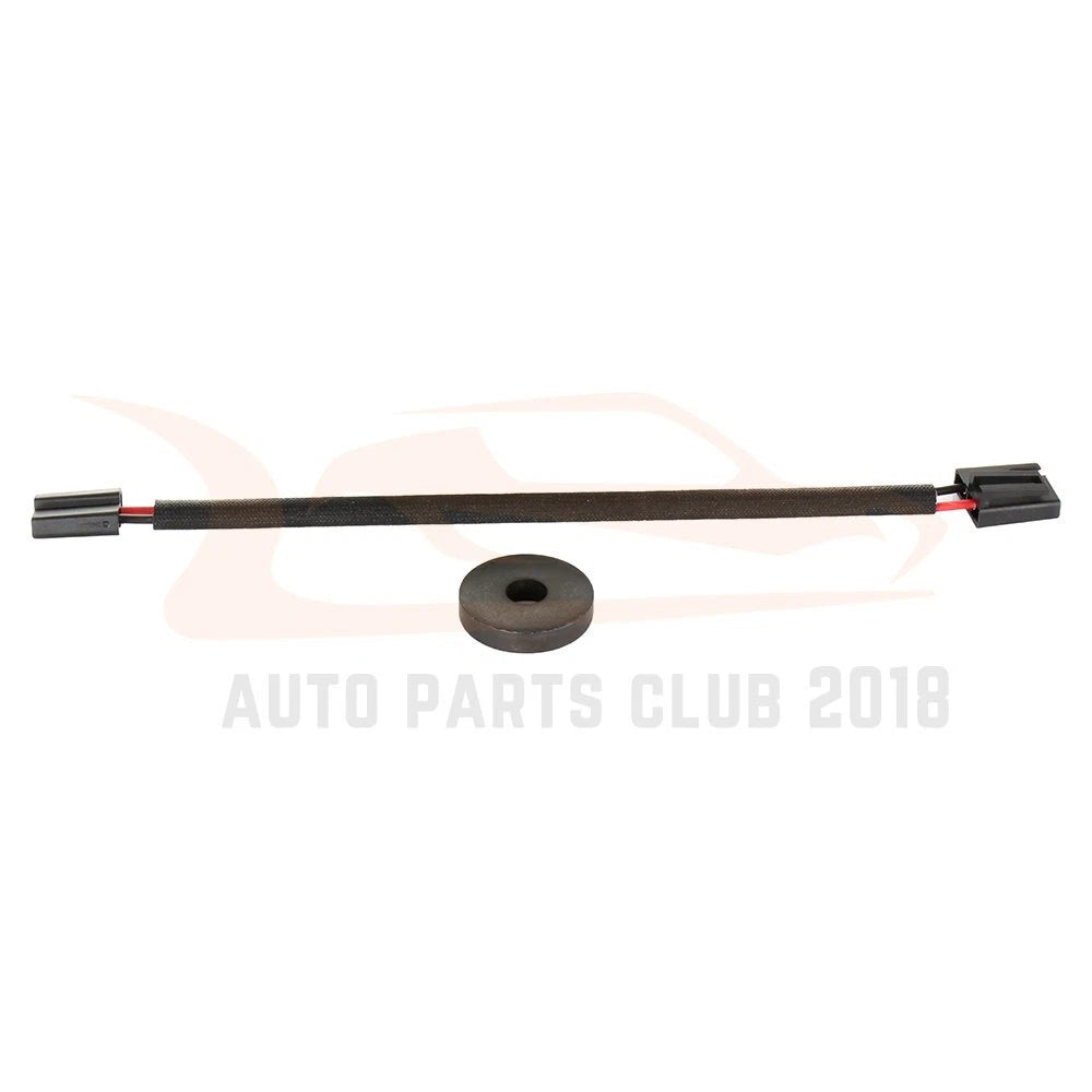 PTO Clutch for Cub Cadet (917-917)