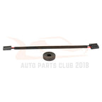 PTO Clutch for Cub Cadet (917-917)
