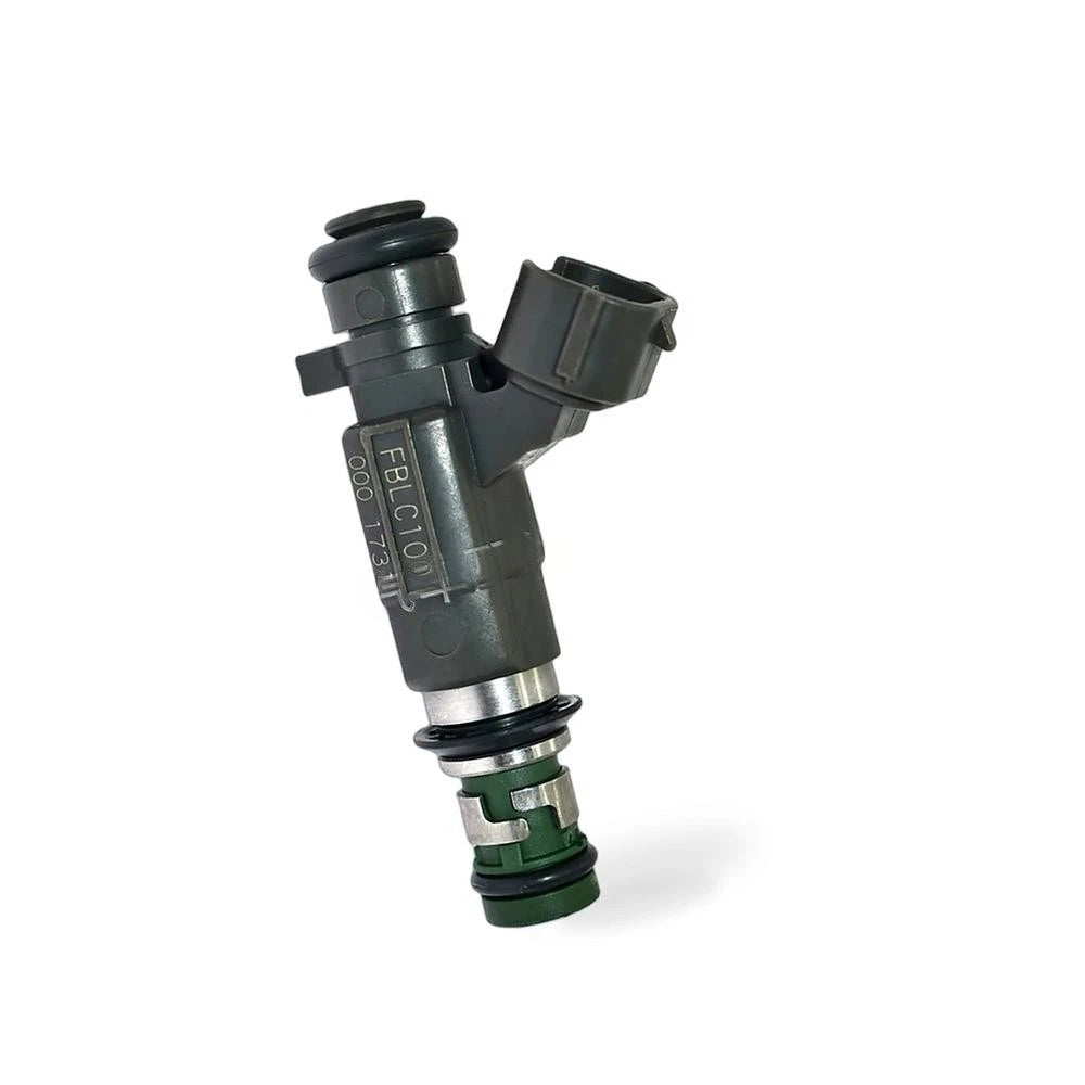 Fuel Injector for Subaru Forester, Impreza, Legacy, Outback (0280155954)