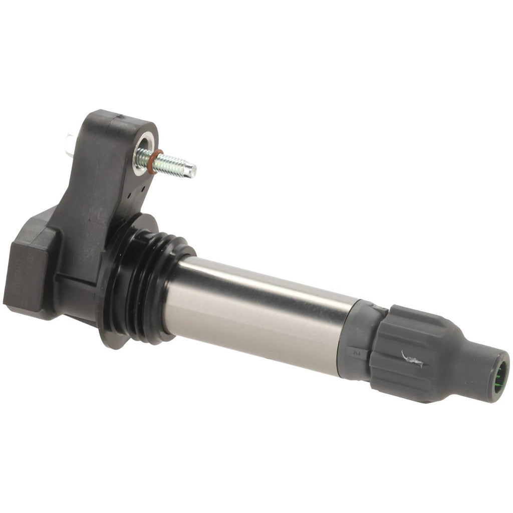 Ignition Coil Set for Chevrolet Impala, Buick Enclave (2012–2021)