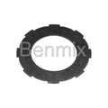Friction Clutch Plate 31536-L1500 for Nissan Forklift H20 H30 J15
