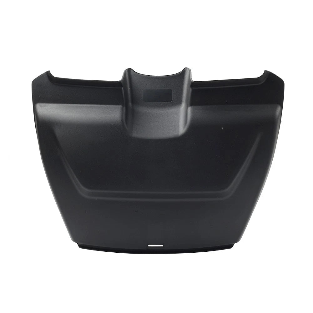 Battery Box Cover for Honda TRX420 Rancher TRX500 Foreman (2007–2014)