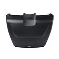 Battery Box Cover for Honda TRX420 Rancher TRX500 Foreman (2007–2014)