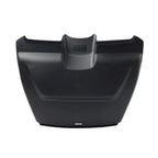 Battery Box Cover for Honda TRX420 Rancher TRX500 Foreman (2007–2014)