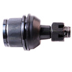 Front Upper Ball Joint for Dodge Ram 2500/3500 (2003–2010)