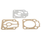 Water Pump Repair Service Kit 3C8-87322 for Nissan Tohatsu Outboard