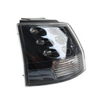 Rear L Tail Signal Light for Mitsubishi Outlander 2007-2013