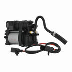 Air Suspension Compressor Pump for Porsche Macan (2015–2023) 95B698010C