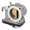 Throttle Body for Mitsubishi ASX RVR 2.0L (2011–2015)