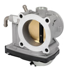 Throttle Body for Mitsubishi ASX RVR 2.0L (2011–2015)