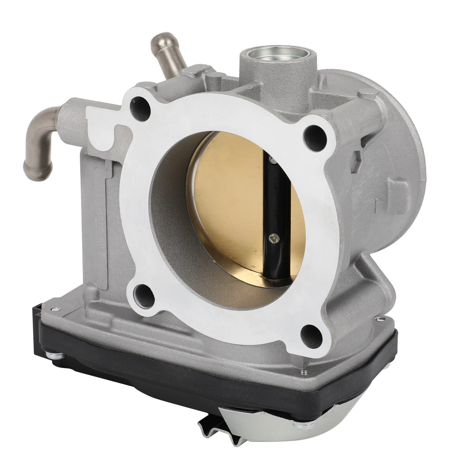 Throttle Body for Mitsubishi ASX RVR 2.0L (2011–2015)