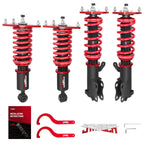Coilovers Suspension Kit for Mitsubishi Eclipse (2006–2012)