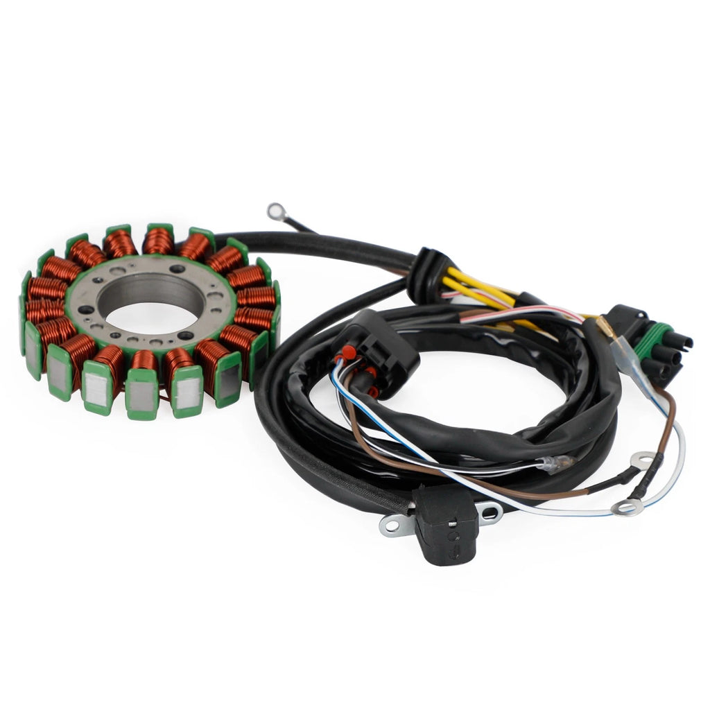 Stator Generator Alternator for Polaris Trail Blazer Boss 330 (2010–2013)