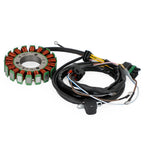 Stator Generator Alternator for Polaris Trail Blazer Boss 330 (2010–2013)