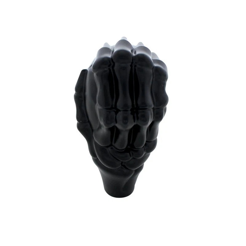 Gearshift Knob Replacement for Universal Hot Rod Muscle Car (Universal)