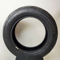 Dunlop 180/70R16 Rear Tire for Harley-Davidson Sportster S (2021–2023)