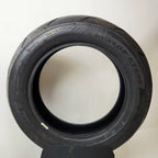 Dunlop 180/70R16 Rear Tire for Harley-Davidson Sportster S (2021–2023)