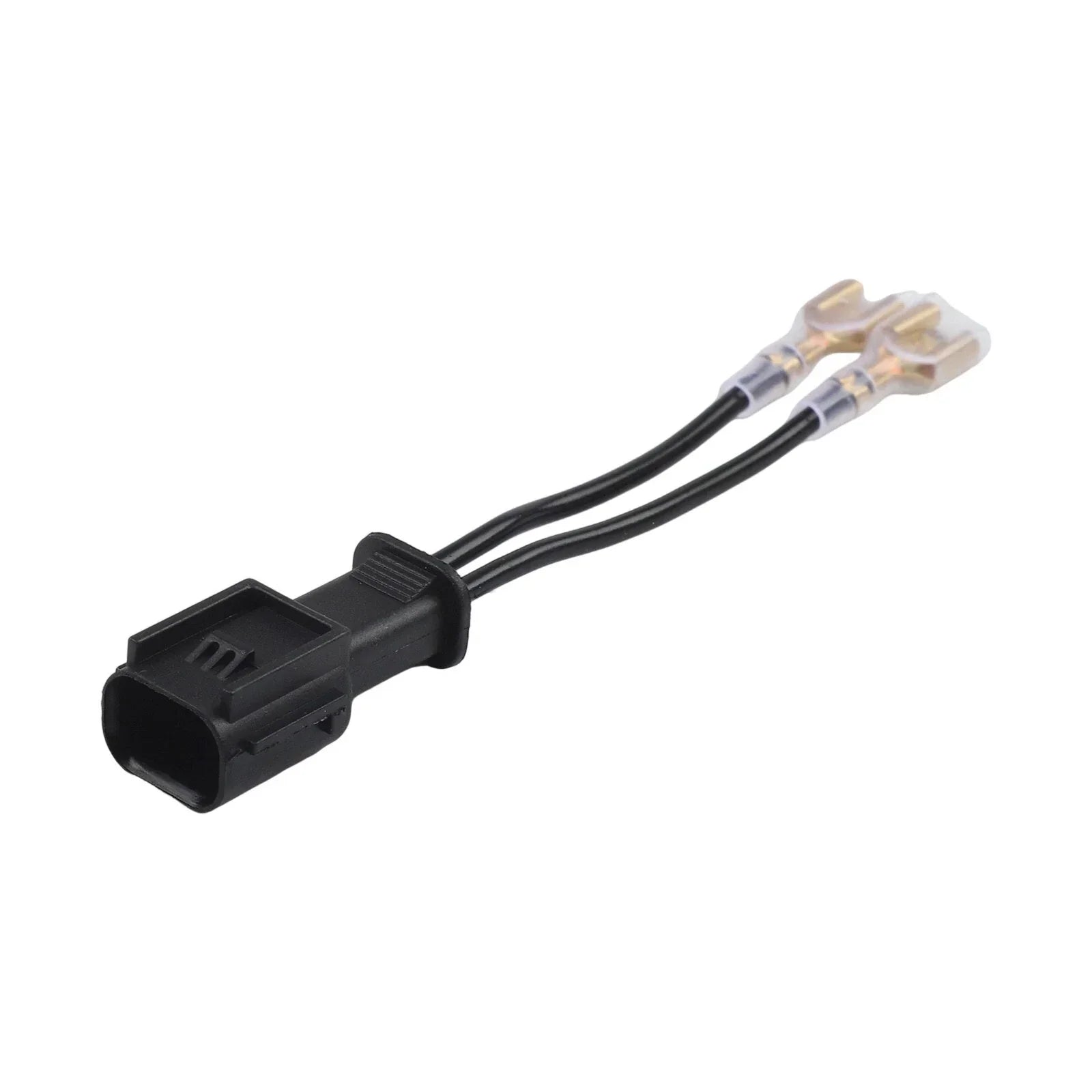 Wiring Adaptors for Honda Horns