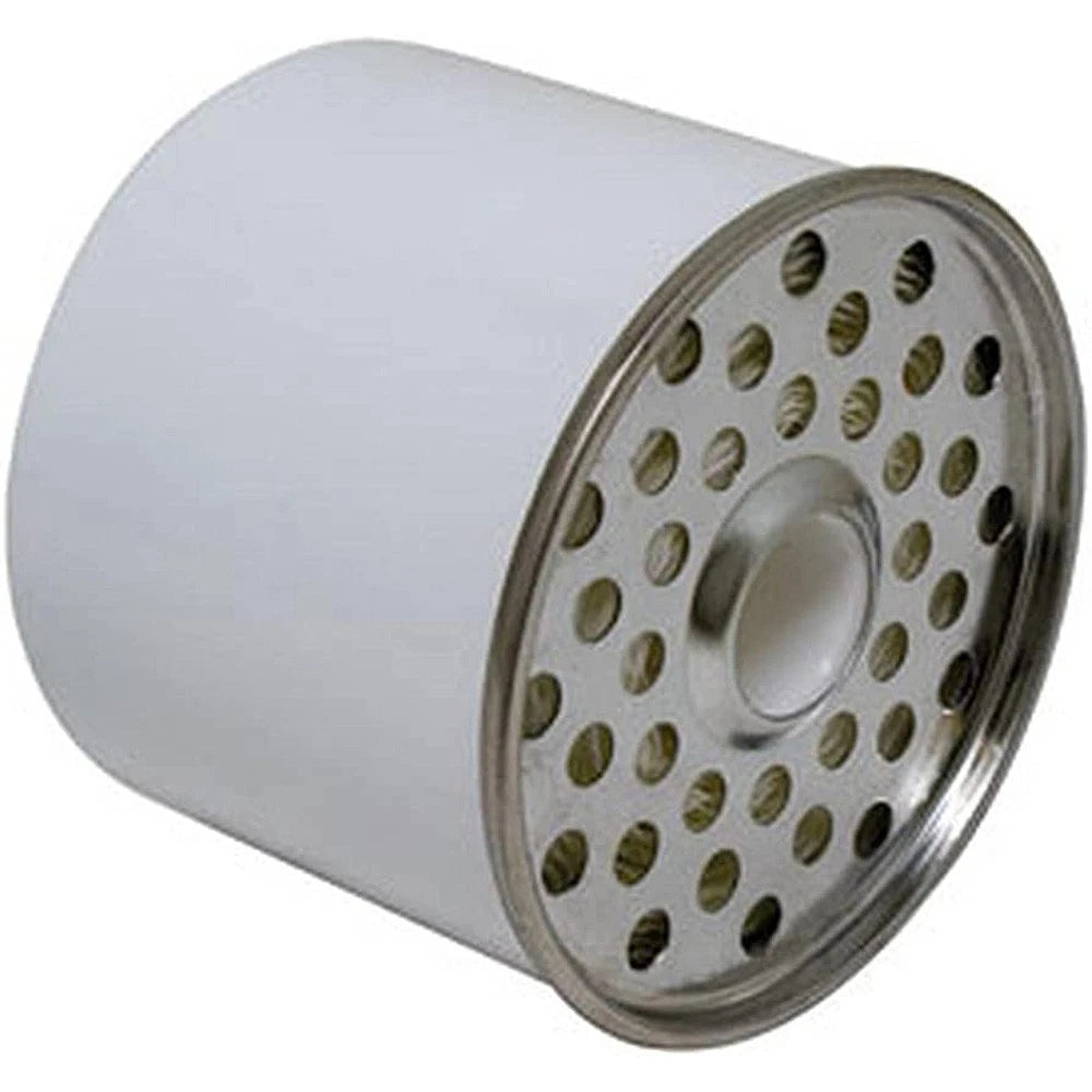 Fuel Filter for A-7000014632-AI