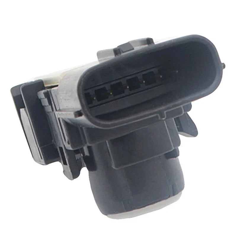 PDC Parking Sensor for Toyota Lexus GS450h GS350 CT200h (2006-2017)