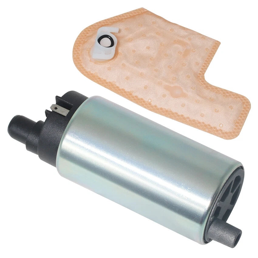 Fuel Pump for Honda MSX125 GROM 125 (2016–2021) / C125 CT125A (2019–2021) 16700-K01-D02