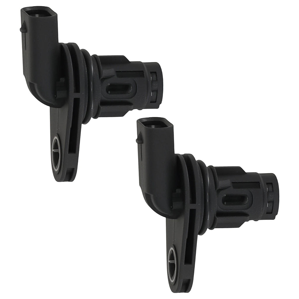 Camshaft Position Sensor for Mercedes Benz SLK55 SLK350 SL63 GLK350 GL550 E63 (2004–2016)