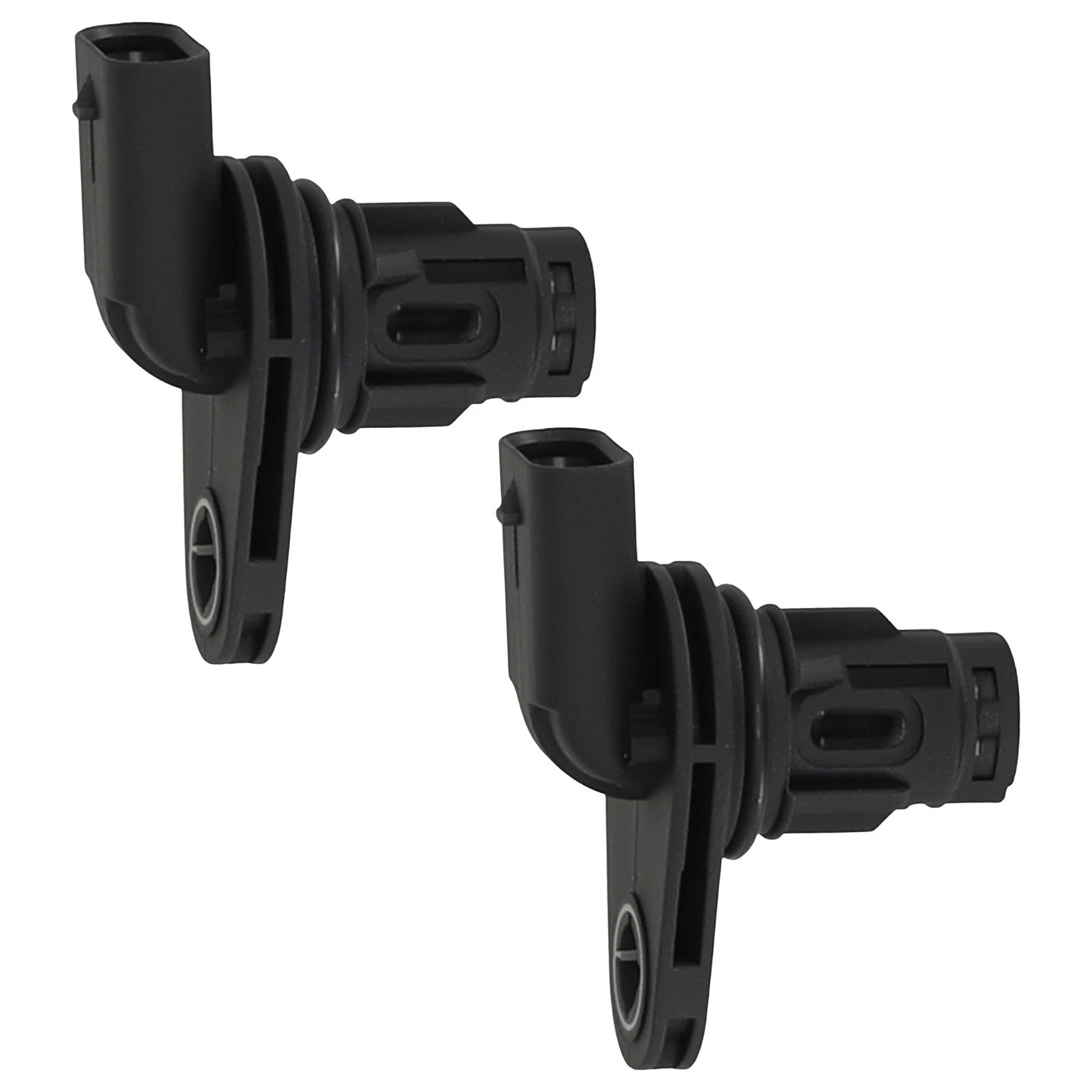 Camshaft Position Sensor for Mercedes Benz SLK55 SLK350 SL63 GLK350 GL550 E63 (2004–2016)