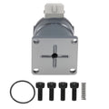 Solenoid Valve for Hitachi EX120-2/3 EX220-2/3 (1990–2000)