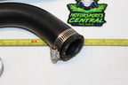 Coolant Radiator Hose for Sea-Doo RXT GTX iS aS WAKE PRO (2009–2017) 276000240 276000241