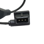 Crankshaft Position Sensor for BMW 3 Series E36 E46