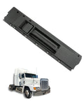 Interior Passenger Side Door Handle for Freightliner FLD Classic (1988–2012)