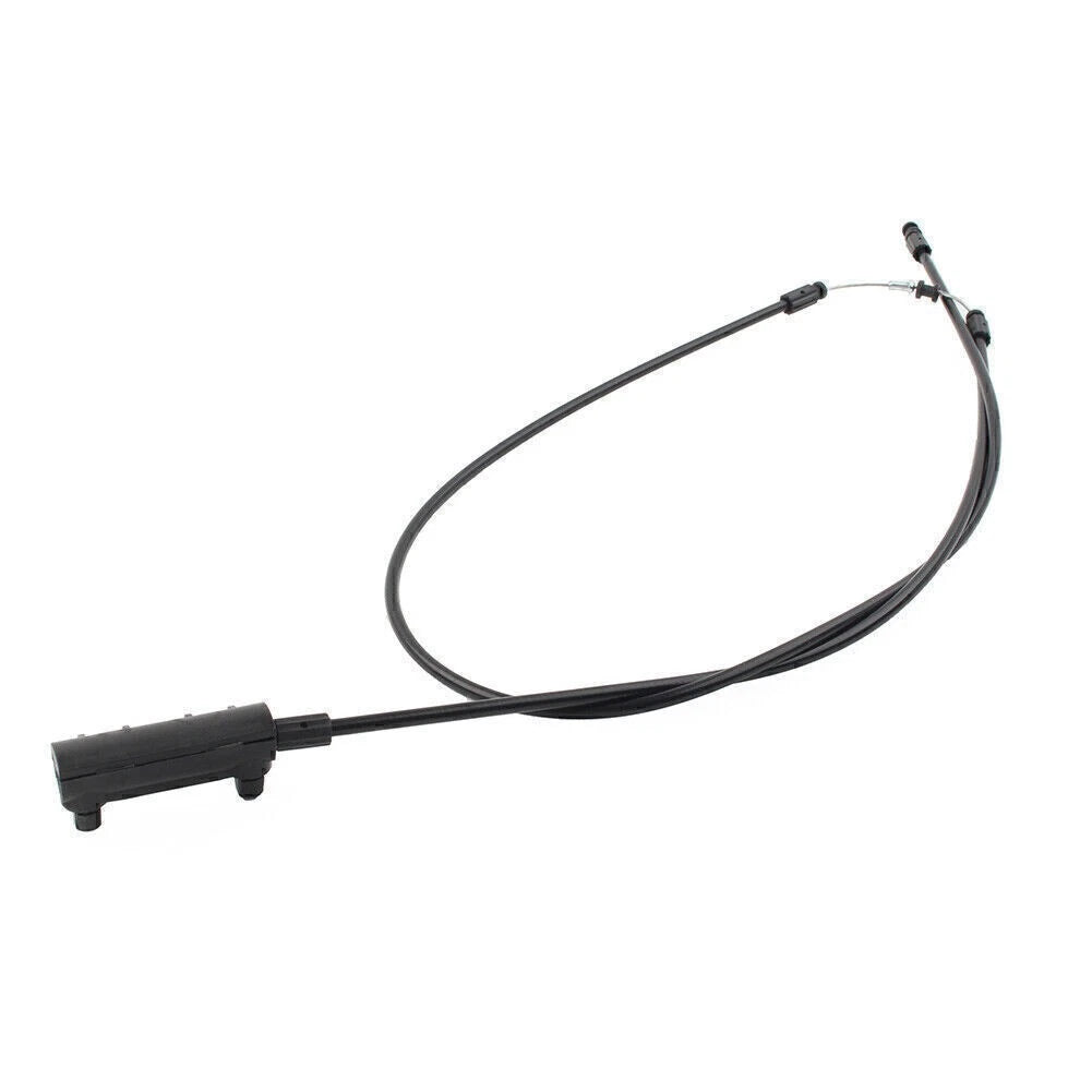 Front Hood Control Cable FSE000091 for Land Rover Range Rover Sport (2006–2009)