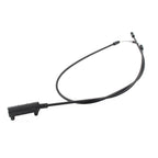 Front Hood Control Cable FSE000091 for Land Rover Range Rover Sport (2006–2009)