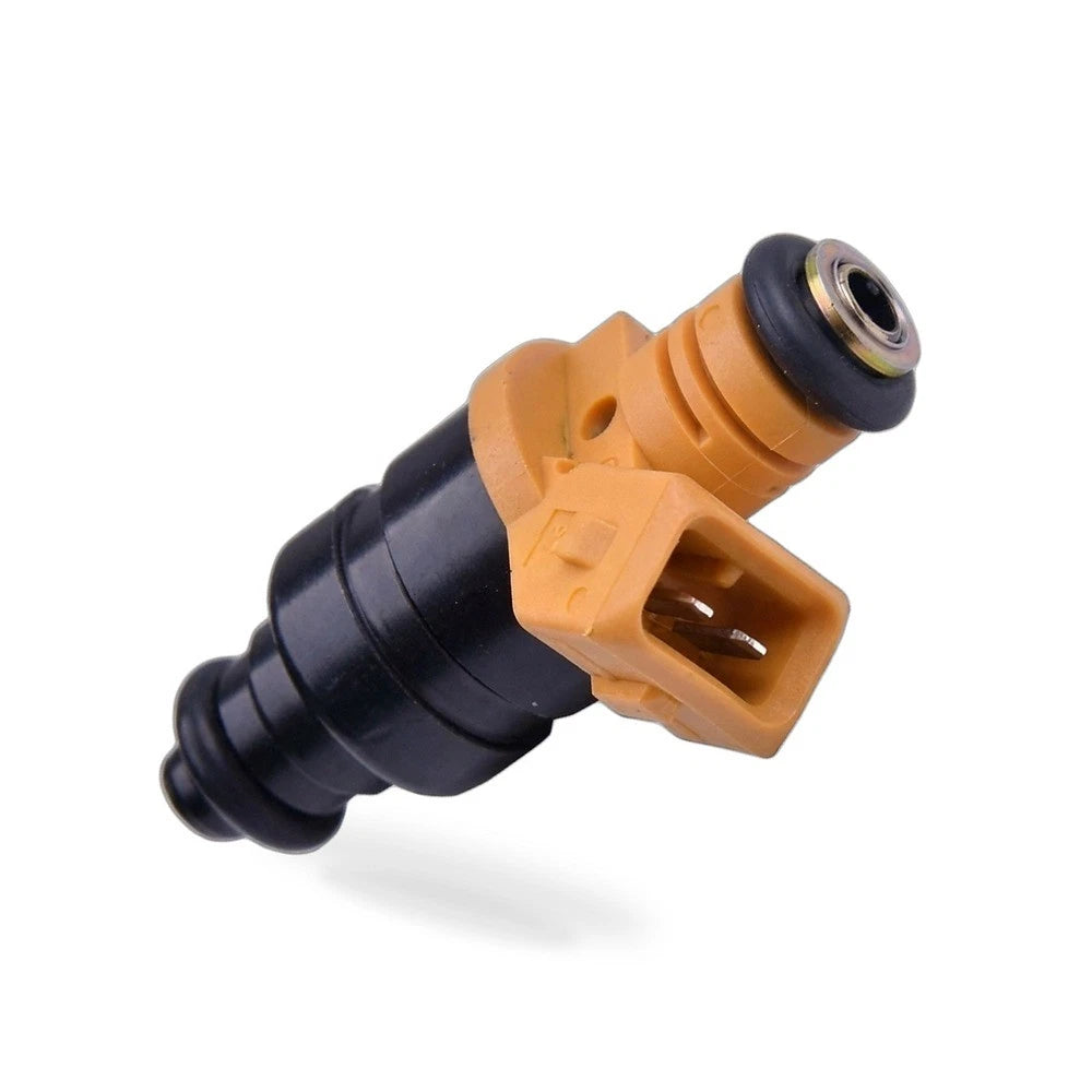 Fuel Injector for VW Audi Golf Jetta Passat A4 A6 (037906031AC, JY0787)